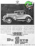 De Soto 1930 368.jpg